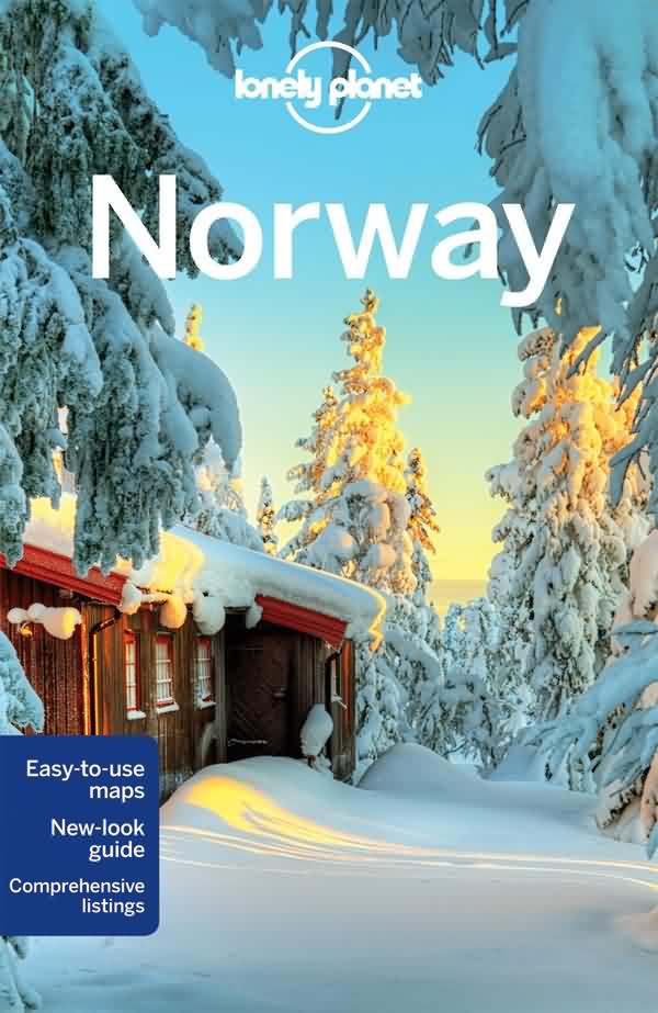 مهاجرت به نروژ,اقامت نروژ,تحصیل در نروژ