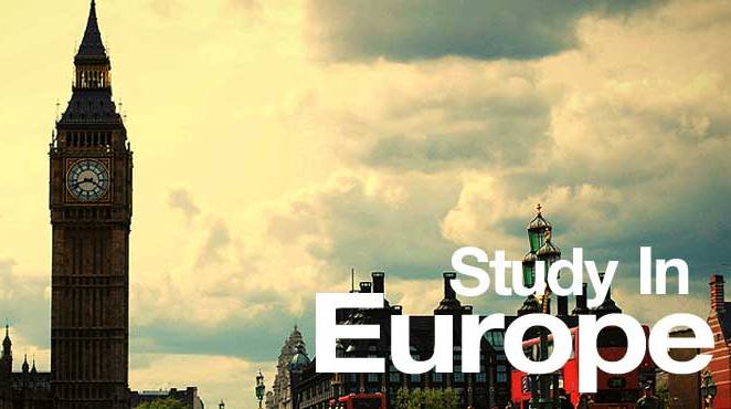 مهاجرت به اروپا,اقامت اروپا,تحصیل در اروپا