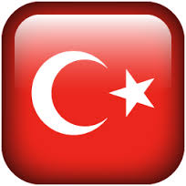مهاجرت به ترکیه,اقامت ترکیه,تحصیل در ترکیه